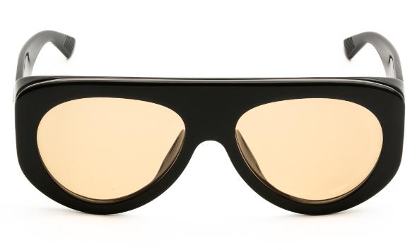 ΓΥΑΛΙΑ ΗΛΙΟΥ BOTTEGA VENETA 1362S 005 5817 - 2