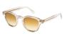 ΓΥΑΛΙΑ ΗΛΙΟΥ MOSCOT LEMTOSH CRYSTAL GOLD CHEST 4624