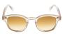 ΓΥΑΛΙΑ ΗΛΙΟΥ MOSCOT LEMTOSH CRYSTAL GOLD CHEST 4624