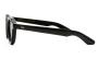 ΓΥΑΛΙΑ ΗΛΙΟΥ MOSCOT DAHVEN BLACK CELEBRI 4424