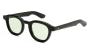 ΓΥΑΛΙΑ ΗΛΙΟΥ MOSCOT DAHVEN BLACK LIMELIGHT 4424