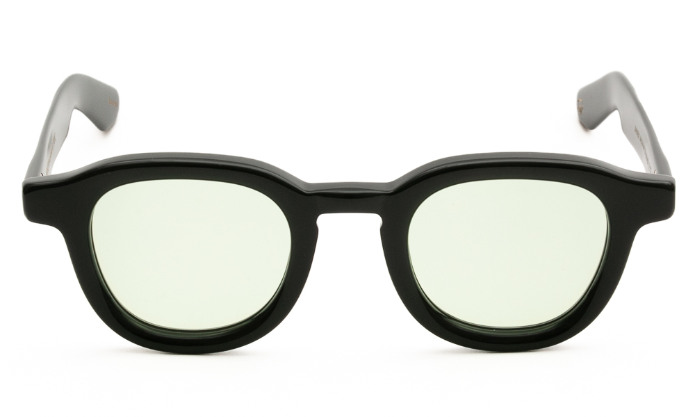 ΓΥΑΛΙΑ ΗΛΙΟΥ MOSCOT DAHVEN BLACK LIMELIGHT 4424 2