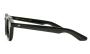 ΓΥΑΛΙΑ ΗΛΙΟΥ MOSCOT DAHVEN BLACK LIMELIGHT 4424