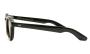 ΓΥΑΛΙΑ ΗΛΙΟΥ MOSCOT DAHVEN BLACK MELLOW YEL 4424
