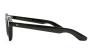ΓΥΑΛΙΑ ΗΛΙΟΥ MOSCOT DAHVEN BLACK PURPLE NUR 4424