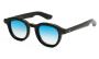ΓΥΑΛΙΑ ΗΛΙΟΥ MOSCOT DAHVEN BLACK BROADWAY BL 4424