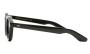 ΓΥΑΛΙΑ ΗΛΙΟΥ MOSCOT DAHVEN BLACK BROADWAY BL 4424