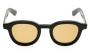 ΓΥΑΛΙΑ ΗΛΙΟΥ MOSCOT DAHVEN BLACK AMBER 4424
