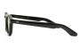 ΓΥΑΛΙΑ ΗΛΙΟΥ MOSCOT DAHVEN BLACK AMBER 4424