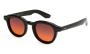 ΓΥΑΛΙΑ ΗΛΙΟΥ MOSCOT DAHVEN BLACK CABERNET 4424