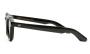 ΓΥΑΛΙΑ ΗΛΙΟΥ MOSCOT DAHVEN BLACK CABERNET 4424
