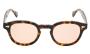 ΓΥΑΛΙΑ ΗΛΙΟΥ MOSCOT LEMTOSH BASE 2 TORTOISE NY ROSE 4624