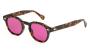 ΓΥΑΛΙΑ ΗΛΙΟΥ MOSCOT LEMTOSH BASE 2 TORTOISE PURPLE NUR 4624