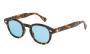 ΓΥΑΛΙΑ ΗΛΙΟΥ MOSCOT LEMTOSH BASE 2 TORTOISE CELEBRITY BL 4624
