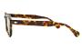 ΓΥΑΛΙΑ ΗΛΙΟΥ MOSCOT LEMTOSH BASE 2 TORTOISE LIMELIGHT 4624