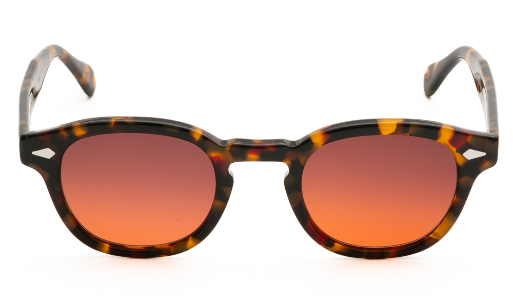 ΓΥΑΛΙΑ ΗΛΙΟΥ MOSCOT LEMTOSH BASE 2 TORTOISE CABERNET 4624 2