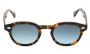 ΓΥΑΛΙΑ ΗΛΙΟΥ MOSCOT LEMTOSH BASE 2 TORTOISE DENIM BL 4624
