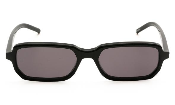 ΓΥΑΛΙΑ ΗΛΙΟΥ COMMON SENSE 018 BLK 5518 - 2