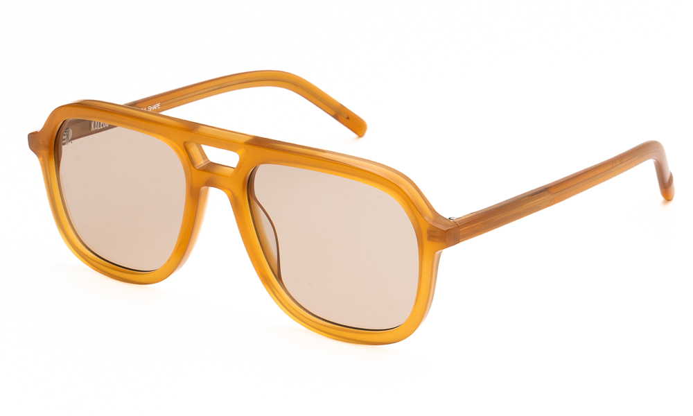 SUNGLASSES KALEOS ZERBINO C003 5616 1