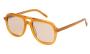 SUNGLASSES KALEOS ZERBINO C003 5616