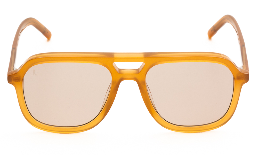 SUNGLASSES KALEOS ZERBINO C003 5616 2