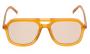 SUNGLASSES KALEOS ZERBINO C003 5616