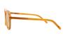 SUNGLASSES KALEOS ZERBINO C003 5616