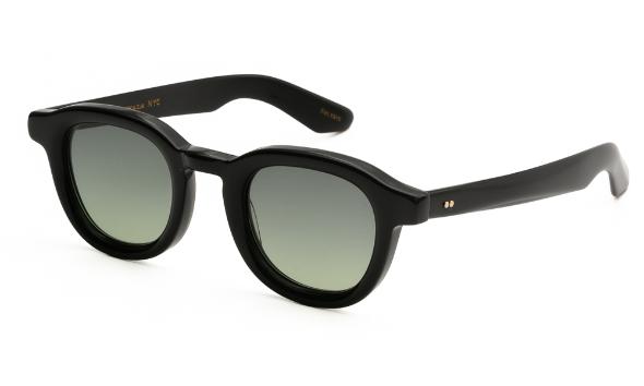ΓΥΑΛΙΑ ΗΛΙΟΥ MOSCOT DAHVEN BLACK FOREST WO 4424