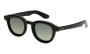 ΓΥΑΛΙΑ ΗΛΙΟΥ MOSCOT DAHVEN BLACK FOREST WO 4424