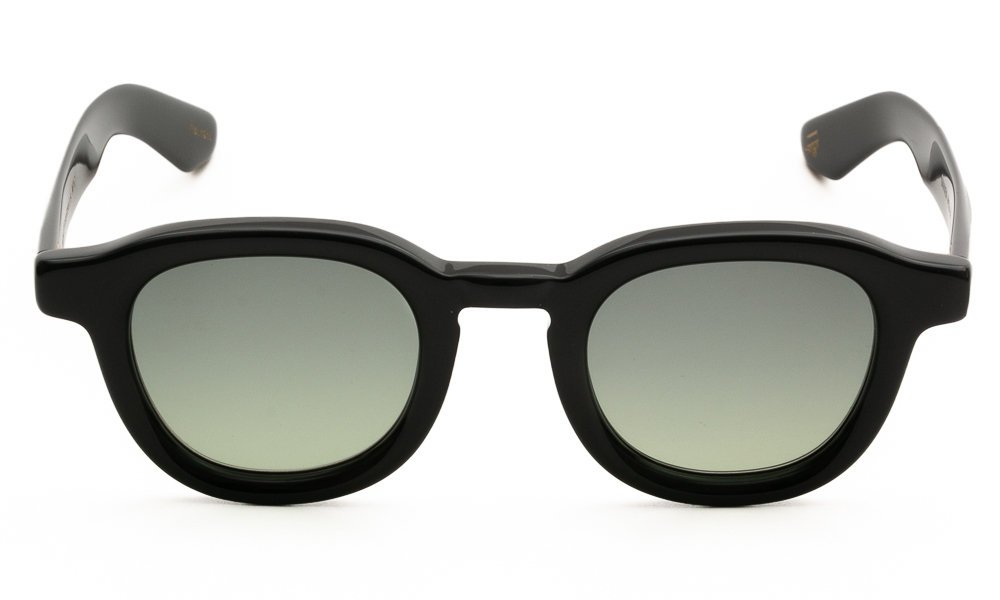 ΓΥΑΛΙΑ ΗΛΙΟΥ MOSCOT DAHVEN BLACK FOREST WO 4424 2