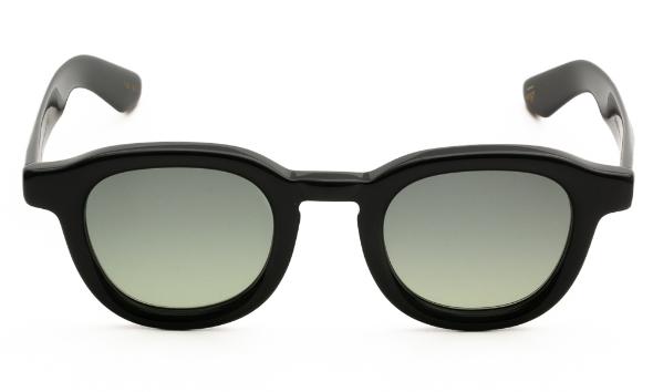 ΓΥΑΛΙΑ ΗΛΙΟΥ MOSCOT DAHVEN BLACK FOREST WO 4424 - 2