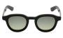 ΓΥΑΛΙΑ ΗΛΙΟΥ MOSCOT DAHVEN BLACK FOREST WO 4424