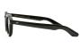 ΓΥΑΛΙΑ ΗΛΙΟΥ MOSCOT DAHVEN BLACK FOREST WO 4424