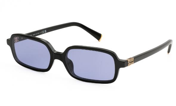 ΓΥΑΛΙΑ ΗΛΙΟΥ MIU MIU 11ZS 16K01O 5116