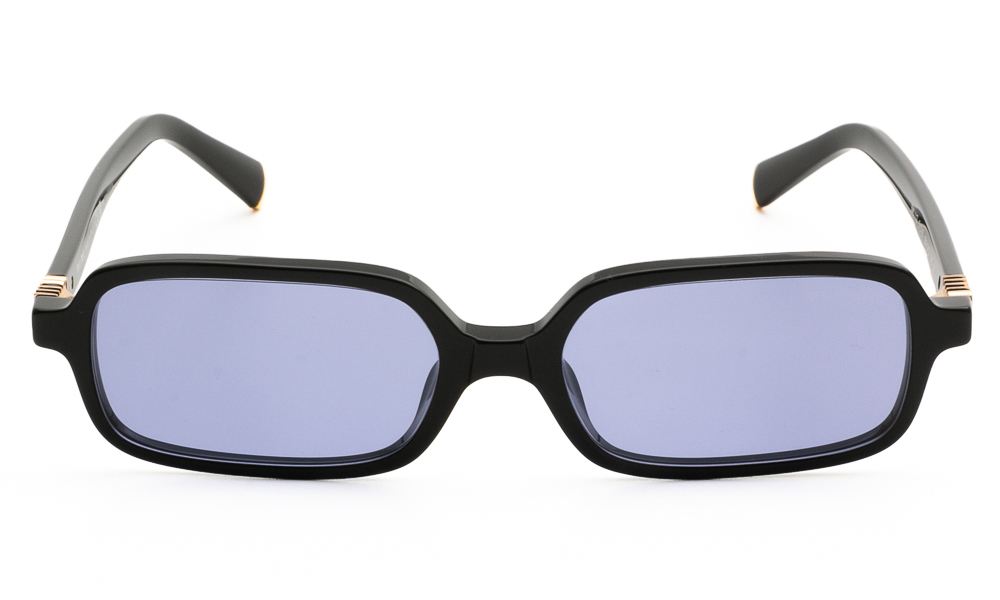 ΓΥΑΛΙΑ ΗΛΙΟΥ MIU MIU 11ZS 16K01O 5116 2