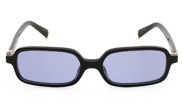 ΓΥΑΛΙΑ ΗΛΙΟΥ MIU MIU 11ZS 16K01O 5116 - 2