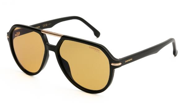 ΓΥΑΛΙΑ ΗΛΙΟΥ CARRERA CARRERA 315/S 71CMJ 5815