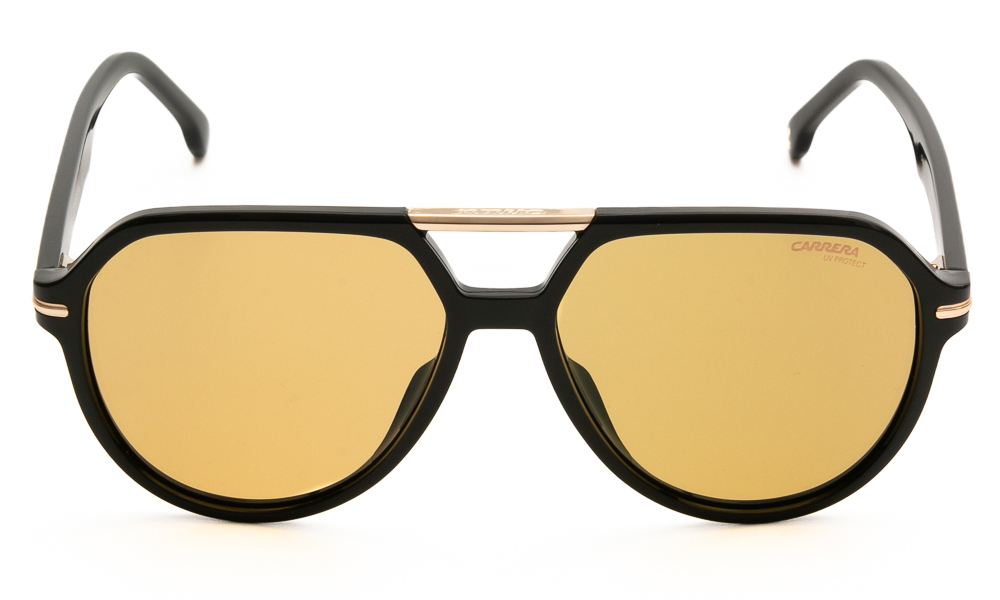 ΓΥΑΛΙΑ ΗΛΙΟΥ CARRERA CARRERA 315/S 71CMJ 5815 2