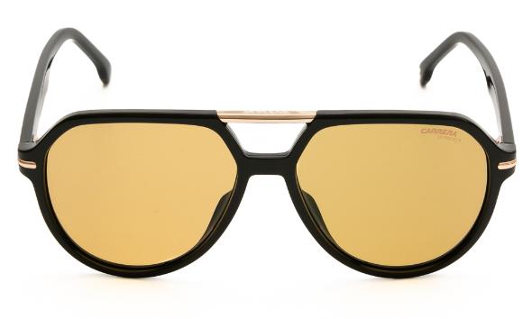 ΓΥΑΛΙΑ ΗΛΙΟΥ CARRERA CARRERA 315/S 71CMJ 5815 - 2