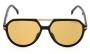 ΓΥΑΛΙΑ ΗΛΙΟΥ CARRERA CARRERA 315/S 71CMJ 5815