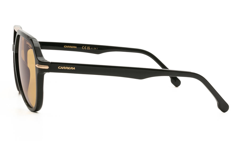 ΓΥΑΛΙΑ ΗΛΙΟΥ CARRERA CARRERA 315/S 71CMJ 5815 3
