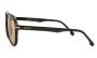 ΓΥΑΛΙΑ ΗΛΙΟΥ CARRERA CARRERA 315/S 71CMJ 5815