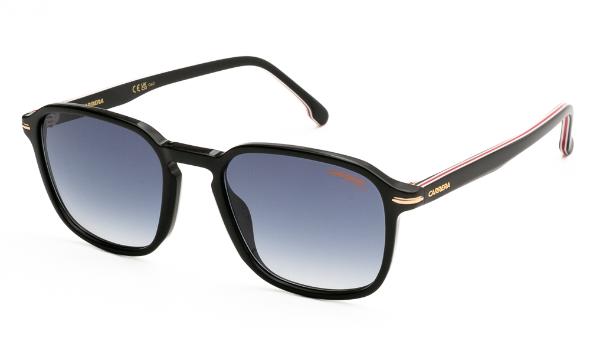 ΓΥΑΛΙΑ ΗΛΙΟΥ CARRERA CARRERA 328/S 80708 5320
