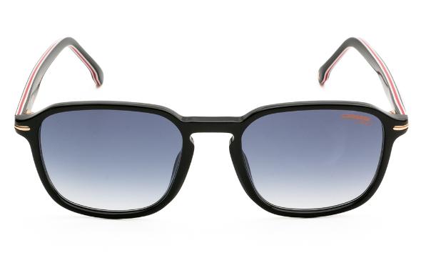 ΓΥΑΛΙΑ ΗΛΙΟΥ CARRERA CARRERA 328/S 80708 5320 - 2