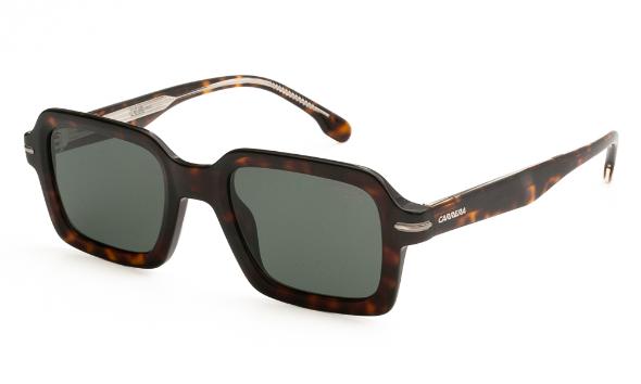 ΓΥΑΛΙΑ ΗΛΙΟΥ CARRERA CARRERA 358/S 086QT 5022