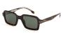SUNGLASSES CARRERA CARRERA 358/S 086QT 5022
