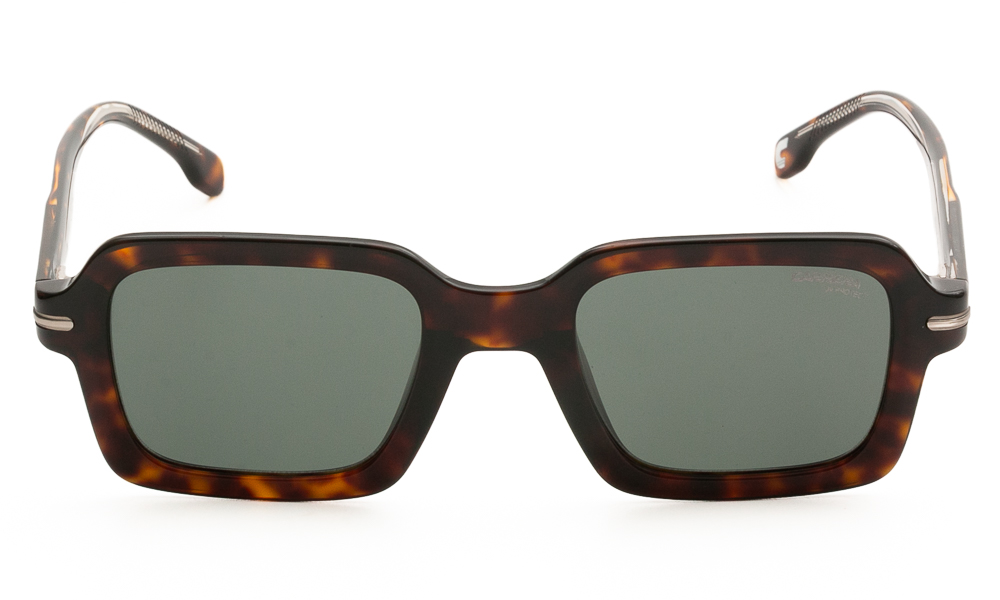 SUNGLASSES CARRERA CARRERA 358/S 086QT 5022 2