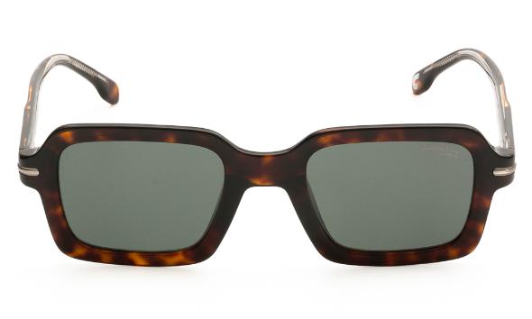 ΓΥΑΛΙΑ ΗΛΙΟΥ CARRERA CARRERA 358/S 086QT 5022 - 2