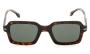 SUNGLASSES CARRERA CARRERA 358/S 086QT 5022