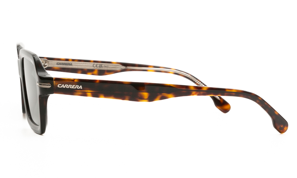 SUNGLASSES CARRERA CARRERA 358/S 086QT 5022 3